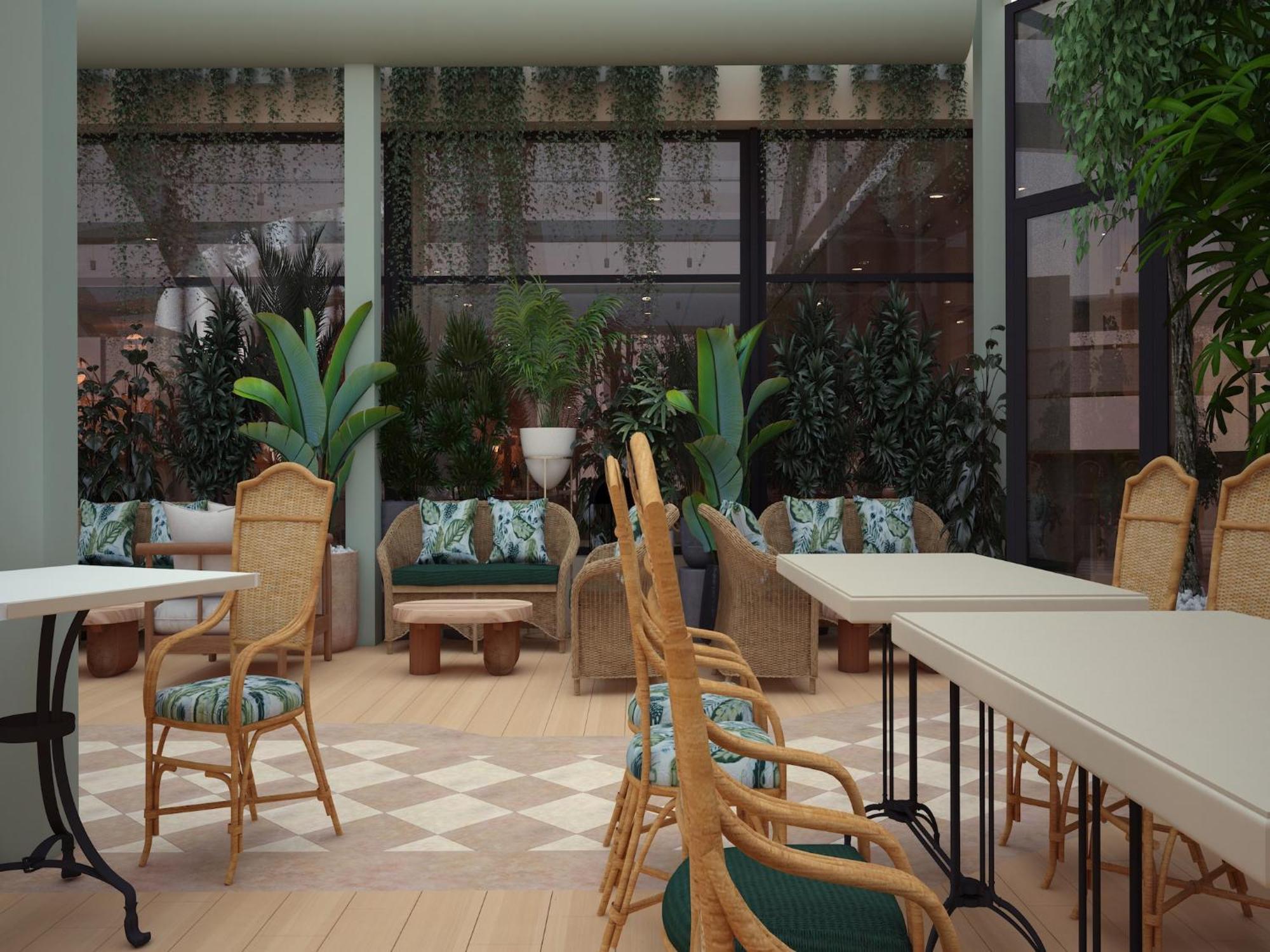 Apartment Mit Balkon Im Ferienpark In Schoeneck Vogtl エクステリア 写真